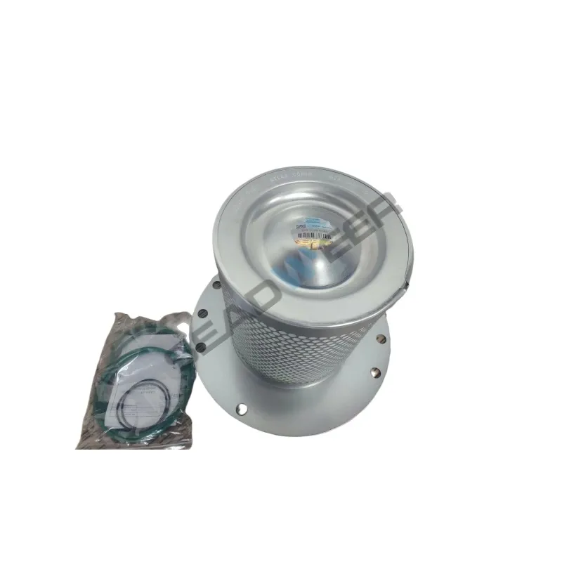 Atlas Copco 2901056622 (1622365600) Oil Separator Kit (1)