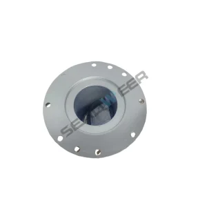 Atlas Copco 2901056622 (1622365600) Oil Separator Kit (2)