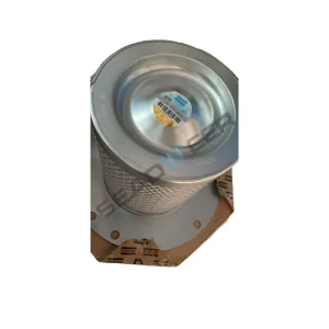 Atlas Copco 2901056622 (1622365600) Oil Separator Kit (3)