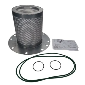 Atlas Copco 2901056622 (1622365600) Oil Separator Kit