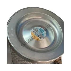 Atlas Copco 2901056622 (1622365600) Oil Separator Kit (4)