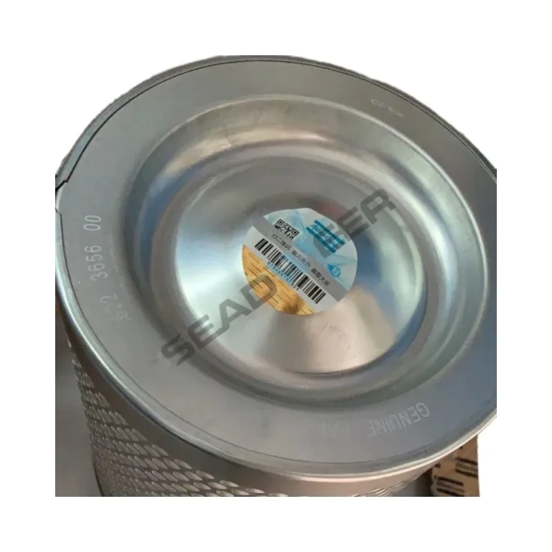 Atlas Copco 2901056622 (1622365600) Oil Separator Kit (4)