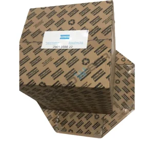 Atlas Copco 2901056622 (1622365600) Oil Separator Kit (5)