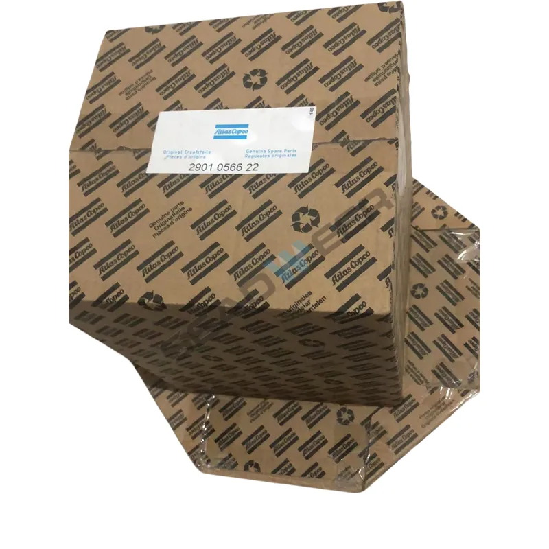 Atlas Copco 2901056622 (1622365600) Oil Separator Kit (5)