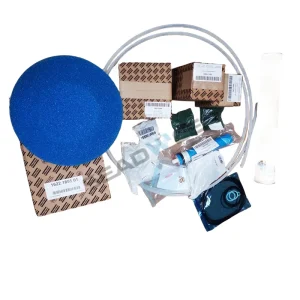 Atlas Copco 2901118700 Preventive Maintenance Kit B (1)