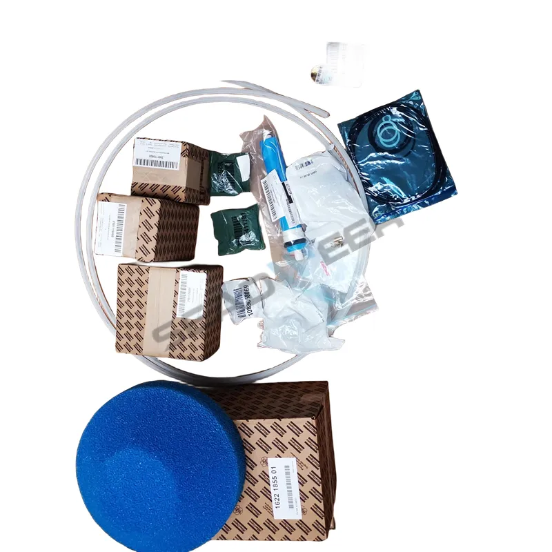 Atlas Copco 2901118700 Preventive Maintenance Kit B (2)