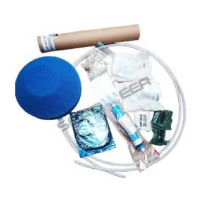 Atlas Copco 2901118700 Preventive Maintenance Kit B