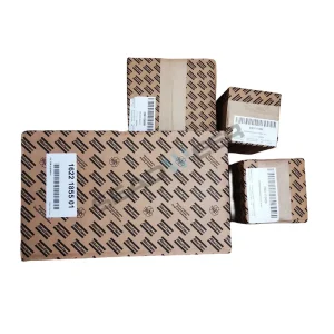 Atlas Copco 2901118700 Preventive Maintenance Kit B (4)