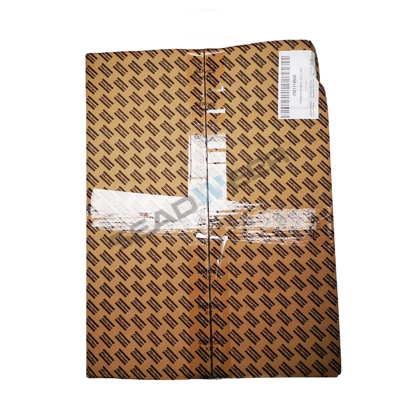 Atlas Copco 2901118900 MAIN KIT 7.5-10BAR 100-150PSI (5) Atlas Copco 2901118900 MAIN KIT 7.5-10BAR 100-150PSI (5)