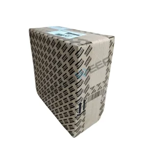 Atlas Copco 2901119300 Filter Kit for AQ30-55VSD (3)