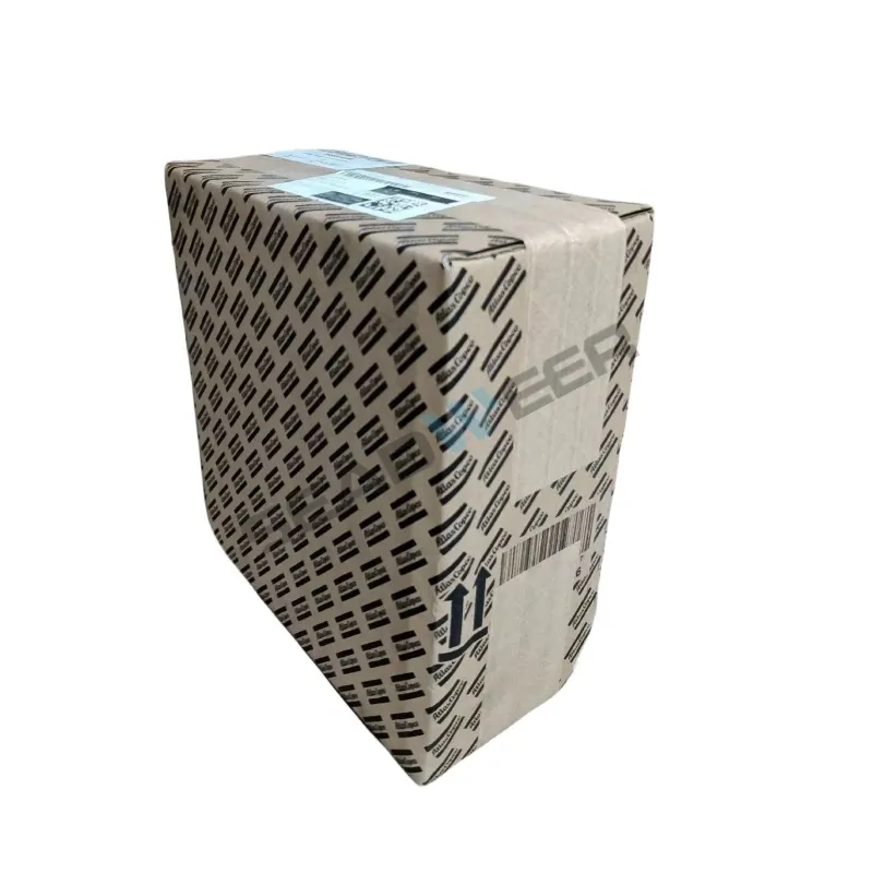 Atlas Copco 2901119300 Filter Kit for AQ30-55VSD (3)