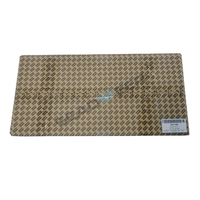 Atlas Copco 2901119300 Filter Kit for AQ30-55VSD (4)