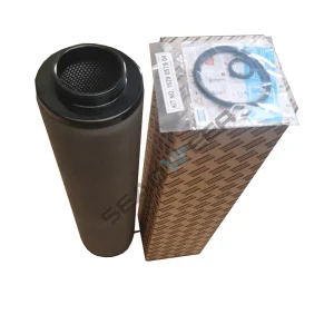 Atlas Copco 2901300009 Line Filter Kit DDDDP 310+ (2)