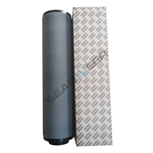 Atlas Copco 2901300009 Line Filter Kit DDDDP 310+