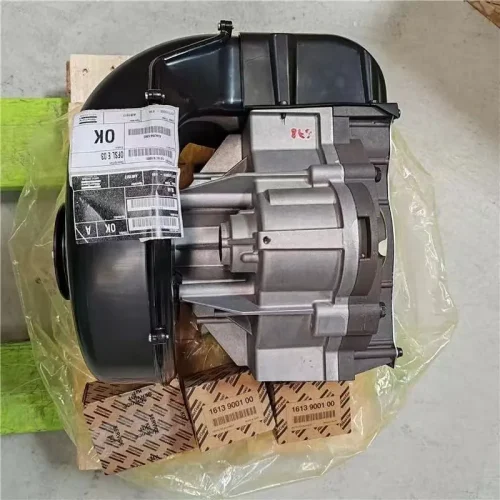 Atlas Copco 2902022204 (include 1616741883) Element Kit