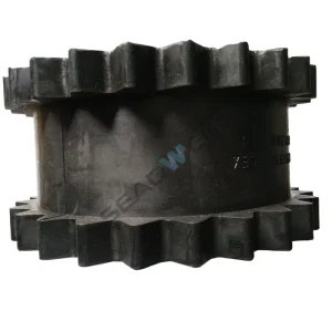 Atlas Copco 2903101701=1613949900 Coupling Element (3)