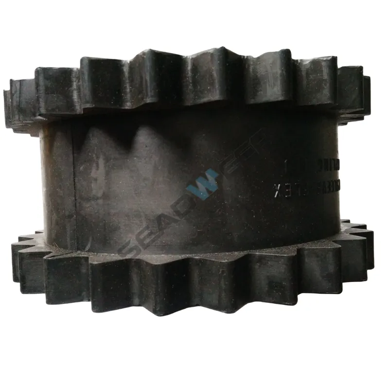 Atlas Copco 2903101701=1613949900 Coupling Element (3)