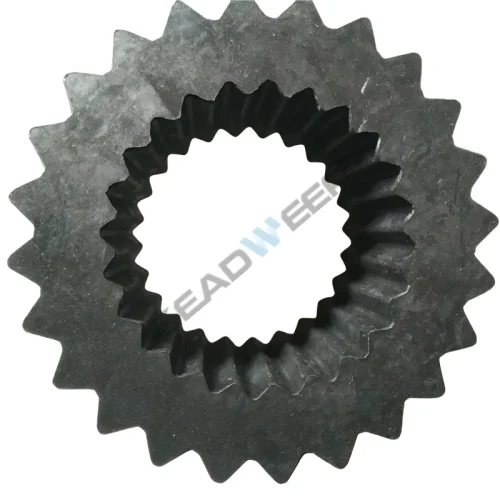 Atlas Copco 2903101701=1613949900 Coupling Element