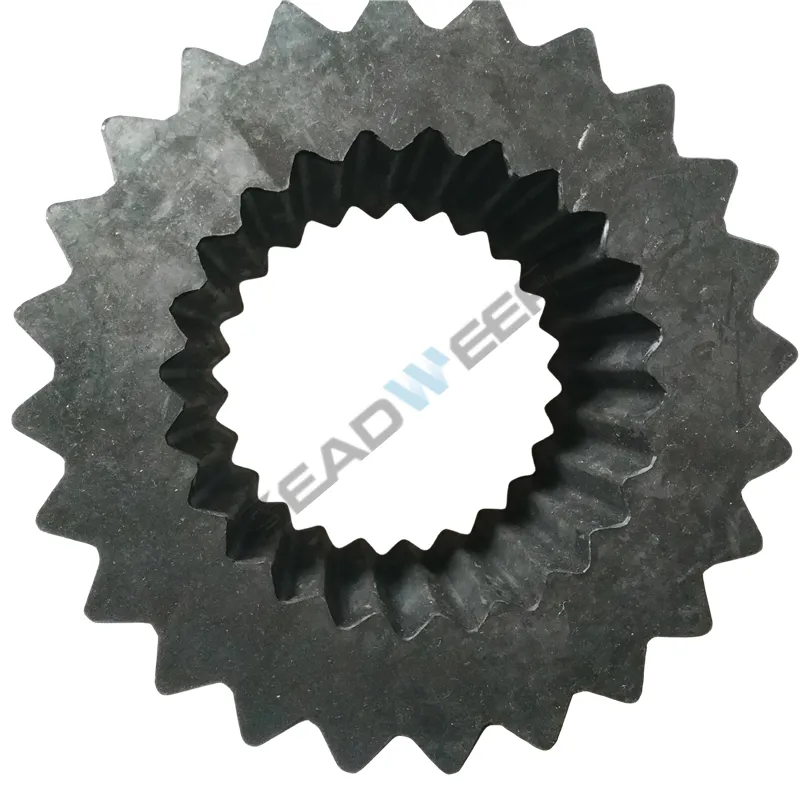 Atlas Copco 2903101701=1613949900 Coupling Element