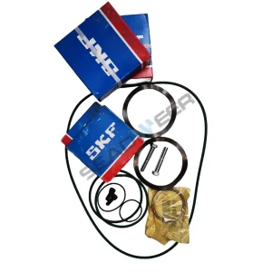 Atlas Copco 2906018601 GA90-315 Air End Overhaul Kit (1)