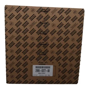 Atlas Copco 2906040900 4000H Maintenance Kit (1)