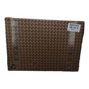 Atlas Copco 2906040900 4000H Maintenance Kit