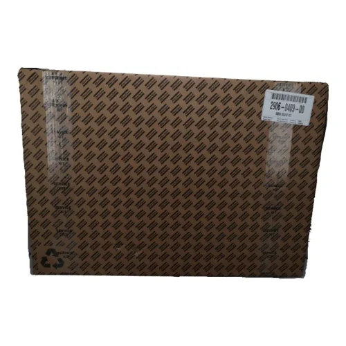 Atlas Copco 2906040900 4000H Maintenance Kit