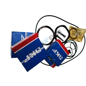 Atlas Copco 2906092800 GA132160 HD Overhaul Kit (1)