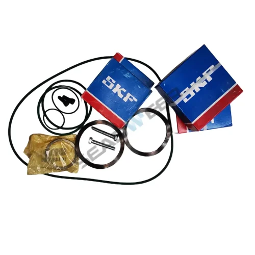 Atlas Copco 2906092800 GA132160 HD Overhaul Kit