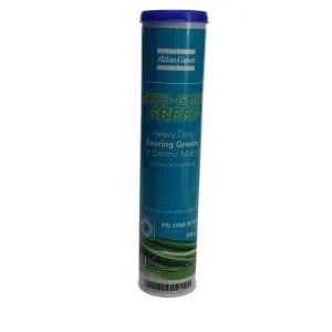 Atlas Copco 2908851400 Grease ROTO GLIDE GREEN 390G (1)