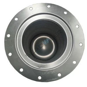 Atlas Copco 3001501005 (1092003018) Oil Separator Kit (1)