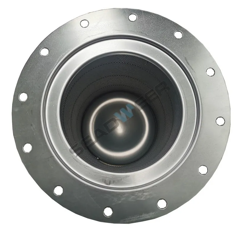 Atlas Copco 3001501005 (1092003018) Oil Separator Kit (1)