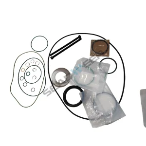 Atlas Copco 3001531113 KIT MPV (A-B-C-D VESSEL) (1)