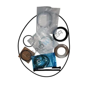 Atlas Copco 3001531113 KIT MPV (A-B-C-D VESSEL) (3)