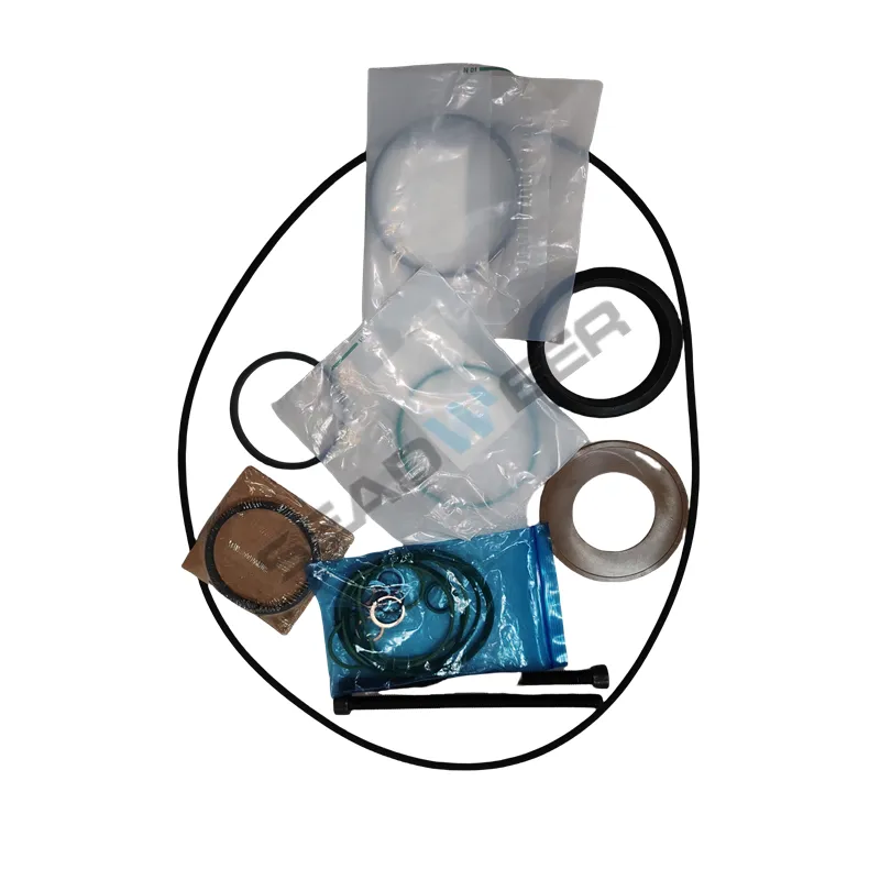 Atlas Copco 3001531113 KIT MPV (A-B-C-D VESSEL) (3)