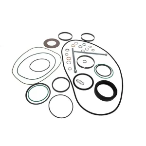 Atlas Copco 3001531113 KIT MPV (A-B-C-D VESSEL)