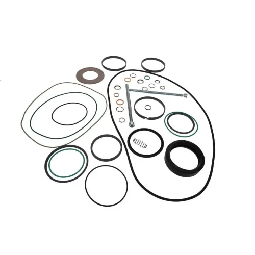 Atlas Copco 3001531113 KIT MPV (A-B-C-D VESSEL)