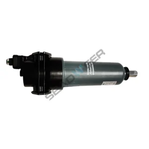 Atlas Copco 8102372505 DDp 25+ Line Filter Assembly (3)