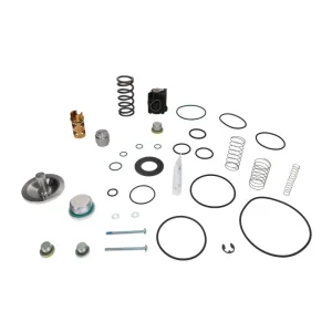 Atlas Copco Air Compresor Parts 1621432600 Ring (2)