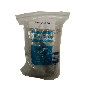 Atlas Copco Air Compresor Parts 1621432600 Ring (4)