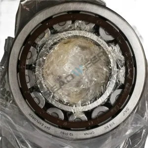 Atlas Copco Air Compressor 0508110113 Bearing Roller (1)