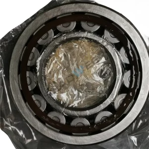 Atlas Copco Air Compressor 0508110113 Bearing Roller