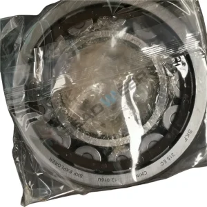 Atlas Copco Air Compressor 0508110113 Bearing Roller (4)