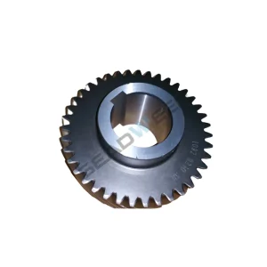 Atlas Copco Air Compressor 1092023038 1092023037 Gears (3)