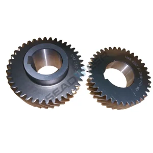 Atlas Copco Air Compressor 1092023038 1092023037 Gears