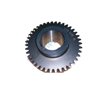 Atlas Copco Air Compressor 1092023038 1092023037 Gears (4)