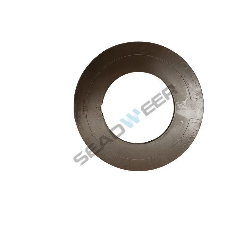 Atlas Copco Air Compressor 1614727900 Seal Ring (1)