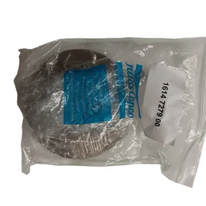Atlas Copco Air Compressor 1614727900 Seal Ring (2)