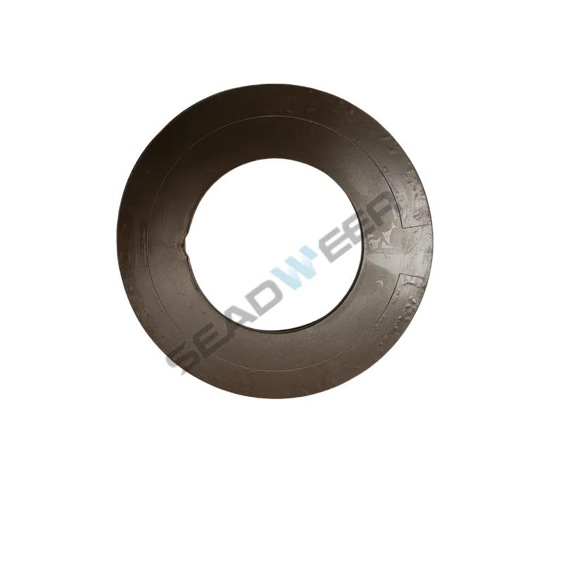 Atlas Copco Air Compressor 1614727900 Seal Ring