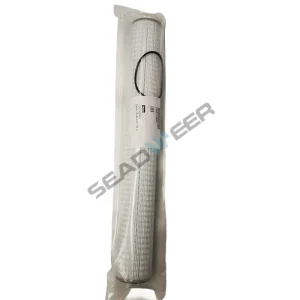 Atlas Copco Air Compressor 1622183600 Water Filter Element (1)